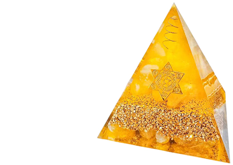 promo-banner-image